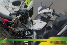 Mulai Januari 2025, Semua Kendaraan Bermotor Wajib Asuransi Third Party Liability (TPL)