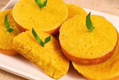 Mencicipi Bika Ambon, Kelezatan Kuliner Khas Medan yang Menggoda Selera