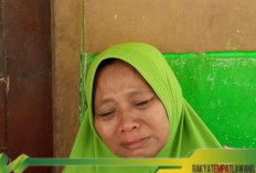 Drama Kasus Pembunuhan Vina: Tangisan Kartini, Ibu Tersangka, dan Ketegasan Polisi.
