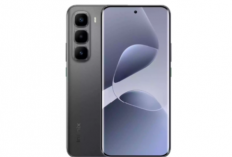 Cuma 1,9 Juta! Infinix Hot 60 Pro Tawarkan Desain Mewah dan Performa Ngebut