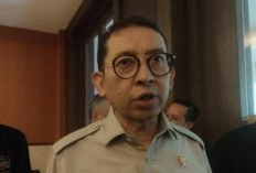 Fadli Zon Sindir Instruksi Megawati: Loyalitas ke Negara atau Partai?