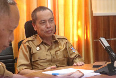 Dukung Program 3 Juta Rumah
