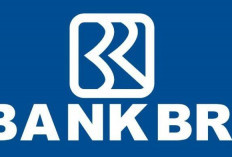 Bank Rakyat Indonesia Luncurkan Program BRI Peduli Pendidikan untuk Tingkatkan Akses dan Kualitas Pendidikan