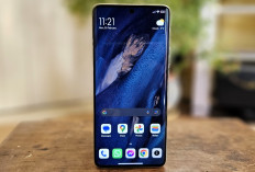 RAM Jumbo Belum Tentu Ngebut! Kenali 5 Faktor Penentu Performa HP