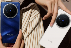 Perbandingan Vivo V29e vs iQOO Z10: Mana yang Lebih Oke?