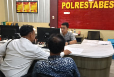 Suami Kerja Keluar Kota Istri Tidur Dengan Pria Lain