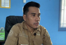 Keluhan Pelanggan Silakan Datang Langsung