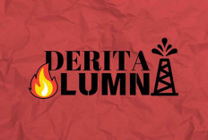 Derita Alumni