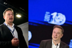 Neuralink Berhasil Tanamkan Chip Otak pada Pasien Kedua: Kemajuan Teknologi di Bawah Pimpinan Elon Musk