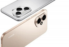 HONOR 400 Pro Siap Tantang Raksasa HP Premium di Indonesia