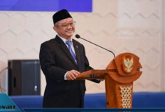 Mendikdasmen Siapkan Aturan Baru: Jabatan Pengawas Sekolah Segera Dikembalikan!