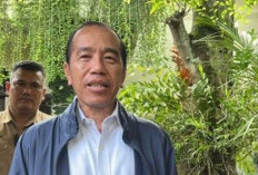 Susul Polemik Ijazah Jokowi, Kini Kelulusan SMA Gibran Jadi Sorotan: Ijazah Tak Ditemukan, Hanya Surat Keteran