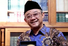 Model Baru Ujian Nasional Segera Diumumkan Setelah Aturan PPDB Dirilis
