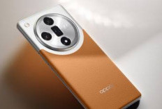 Harga HP Flagship 2026 Bikin Kaget Dompetmu!