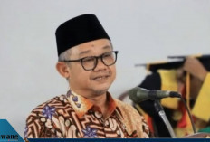 Kemendikdasmen Terbitkan Ketentuan Baru: Siswa Tetap Boleh Sampaikan Pendapat, tapi Harus Aman dan Bertanggung