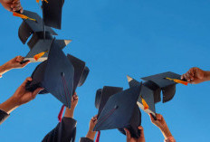 Paragon Scholarship 2025 Resmi Dibuka: Tersedia Uang Kuliah Rp 6,25 Juta untuk Mahasiswa Terpilih