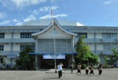 3 Rekomendasi SMA Terbaik di Padang, Cocok untuk Calon Siswa Berprestasi