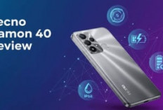 7 Rekomendasi Smartphone Rp2,5-2,9 Juta 2025, Fitur Premium Harga Hemat