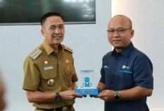 PLN Diminta Tingkatkan Layanan