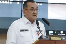 Sumsel Tingkatkan Penertiban Panti Asuhan Ilegal