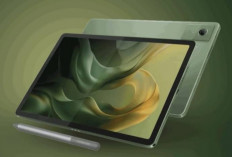 Duel Tablet Terjangkau! Motopad 60 Neo atau Redmi Pad 2 Pro, Mana Lebih Worth It?