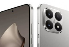 Xiaomi 15T dan 15T Pro Resmi Meluncur, Lawan Serius Galaxy S25 dan iPhone 16?