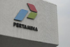 Pertamina Tegaskan Tak Ada Pembatasan Pembelian Pertalite pada 1 September 2024