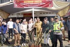 Pilkada Harus Netral dan Penuh Kegembiraan