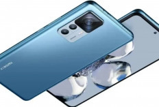 Xiaomi Kejutkan Pasar! Puluhan HP Lawas Kebagian HyperOS 3 Android 15, Fiturnya Bikin Flagship Minder!