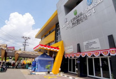 Bayar di Tanggal 10 Juni Tidak Didenda