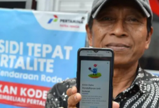 Presiden Jokowi Batalkan Kebijakan Pembatasan BBM Subsidi: Apa yang Terjadi?