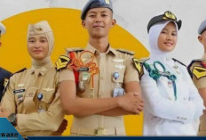 7 Sekolah Kedinasan dengan Masa Depan Pasti Cerah: Lulusannya Dijamin Bikin Orang Tua Bangga!