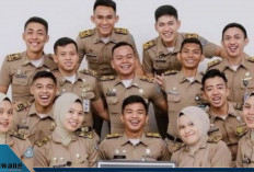 Dua Hari Lagi! 5 Hal Penting yang Wajib Diketahui Sebelum SKD Sekolah Kedinasan 2025