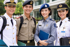 Mengintip Kelebihan dan Tantangan Sekolah Kedinasan, Jalur Favorit Pelajar Menuju Karier di Instansi Pemerinta