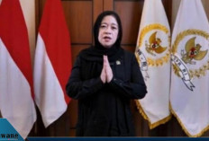 Puan Maharani Minta Maaf Atas Tragedi Ojol Tewas, Janji DPR Kawal Usut Kasus Hingga Tuntas