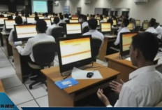 Apakah Mahasiswa Aktif Bisa Daftar SNBT 2026? Ini Aturan Lengkap yang Wajib Kamu Tahu
