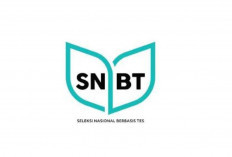 190.444 Peserta Lulus Seleksi Nasional Berbasis Tes (SNBT) 2024 untuk PTN Akademik