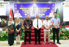 BBM Subsidi Harus Tepat Sasaran!