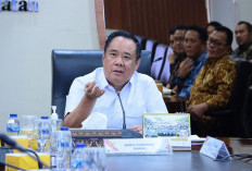 Setiap Desa Punya PAUD