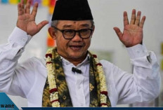 Mendikdasmen Terapkan Sistem SKS di Sekolah Rakyat Lewat Kurikulum MEME