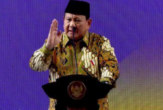 Jakarta Tak Lagi DKI, Prabowo Sahkan UU Baru: Apa Dampaknya?