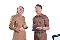 Daftar Gaji Guru PNS 2026 Lengkap dengan Tunjangan, Ini Rinciannya Berdasarkan Golongan