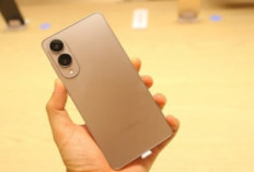 Samsung Galaxy S25 FE Resmi Meluncur, Murah Tapi Rasa Flagship!