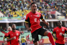 Teras Publik Dorong Keterbukaan Informasi Sumsel