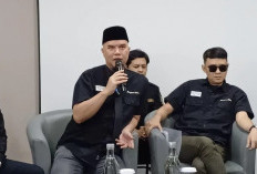 Judika Stop Nyanyikan Lagu Dewa 19, Ahmad Dhani Tantang Buktikan!