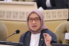 Isu Gaji ASN Naik 16% Beredar, Ini Kata Menpan-RB
