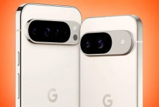 Pixel 10 dan Pixel Watch 4 Siap Rilis, Tapi Kok Desainnya Gitu-Gitu Aja?