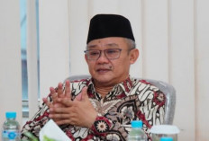 KemenPAN-RB dan Kemenkeu Tegaskan Keberpihakan terhadap Guru dan Tenaga Kependidikan
