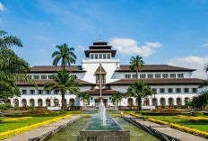 Ini 5 SMA Terbaik di Semarang: Pilar Pendidikan Berkualitas