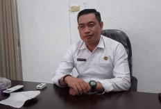 Pemilu 2024, Pemilih Disabilitas Akan Diutamakan 